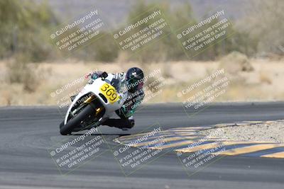 media/Apr-19-2025-CVMA (Sat) [[586b59ad56]]/Race 10-Amateur Supersport Middleweight/